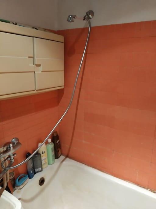 Appartamento For Rent Riga
