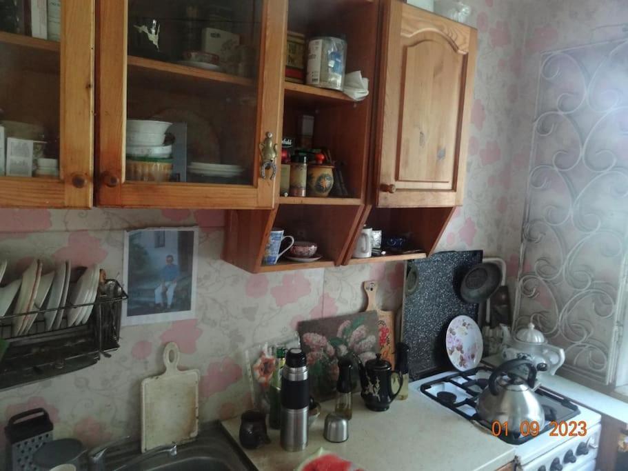 Appartamento For Rent