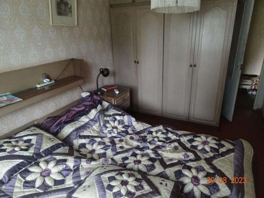 For Rent *