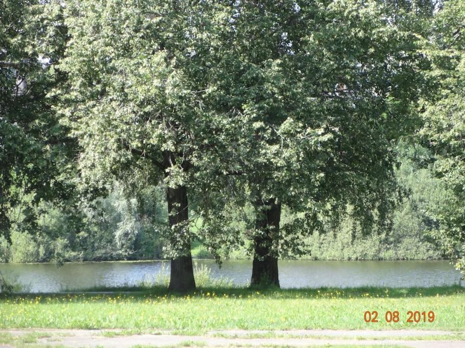 For Rent * Riga